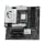 MSI B860M GAMING PLUS WIFI - 1306464 - zdjęcie 4